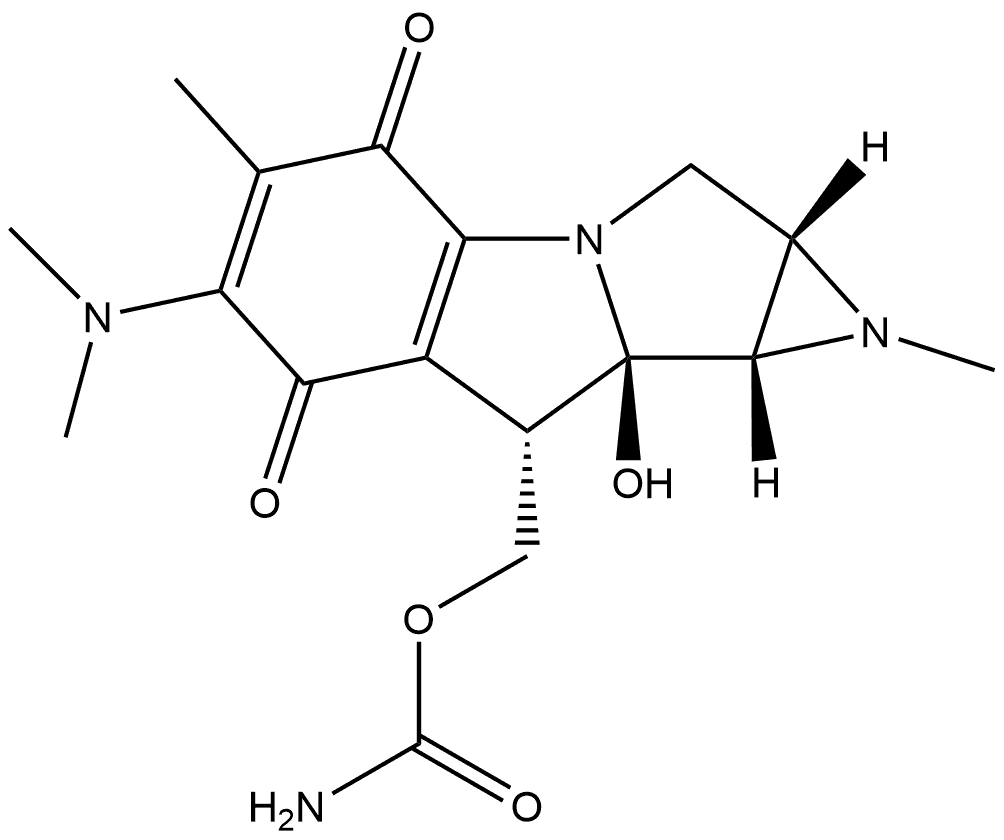 30823-13-3