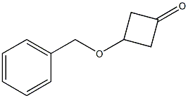 3-(benzyloxy)cyclobutan-1-one