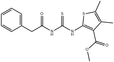 308300-15-4