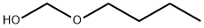 3085-35-6
