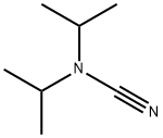 Diisopropylcyanamide