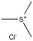 3086-29-1
