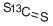 30860-31-2