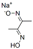 30866-95-6