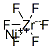 30868-55-4