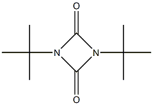 30885-14-4