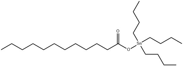 3090-36-6
