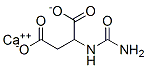 30905-63-6