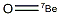 30913-98-5