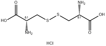 L-cystinedihydrochloride