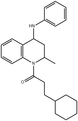309276-11-7