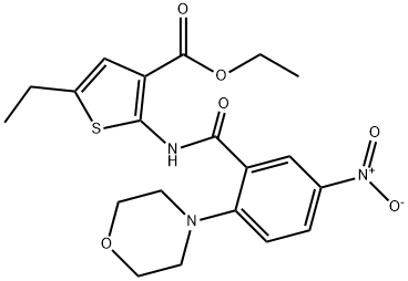 309278-12-4
