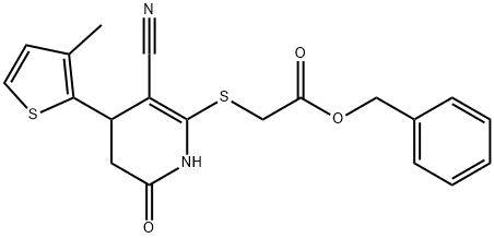 309280-00-0