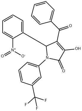309283-07-6