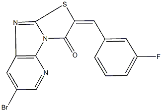 309286-47-3