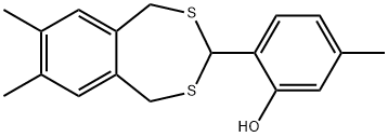 309286-84-8