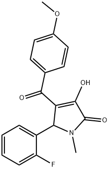 309287-17-0