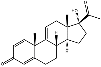 30934-01-1