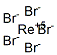 30937-53-2