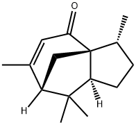 30960-39-5