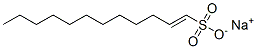 30965-85-6