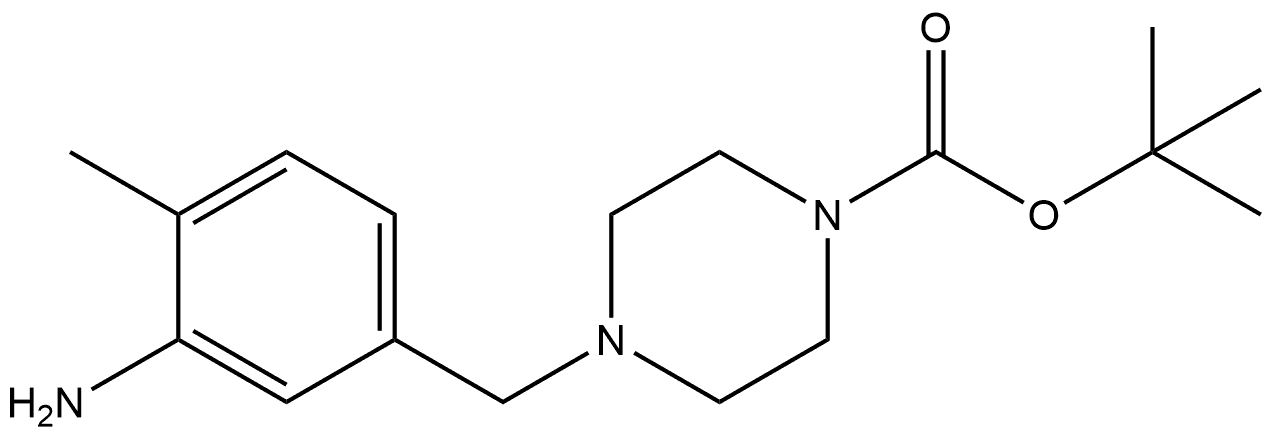 309712-83-2