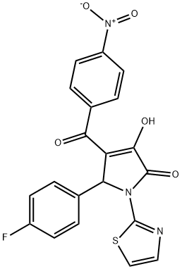 309726-28-1