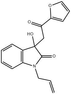 309734-17-6