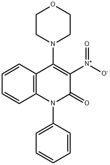 309736-10-5