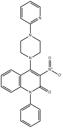 309736-11-6