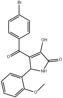 309739-03-5