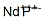 30985-23-0
