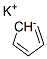 30994-24-2