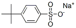 30995-69-8