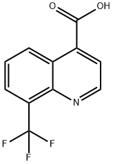 31009-01-5
