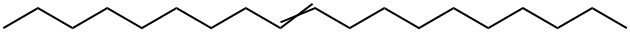 31035-07-1