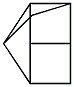 3104-90-3