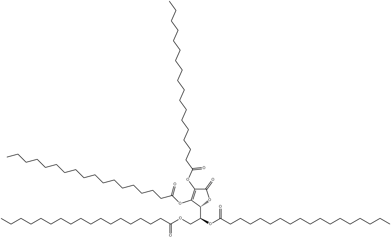 310408-19-6