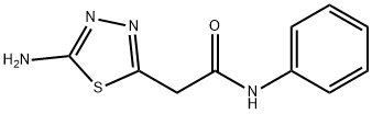310420-47-4