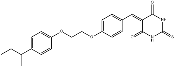 310420-64-5