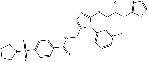 310449-15-1