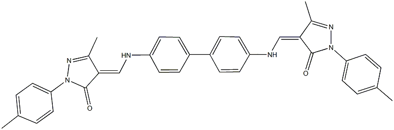 310456-19-0