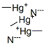 31065-88-0