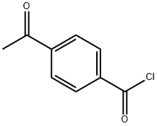 4-Acetylbenzoyl