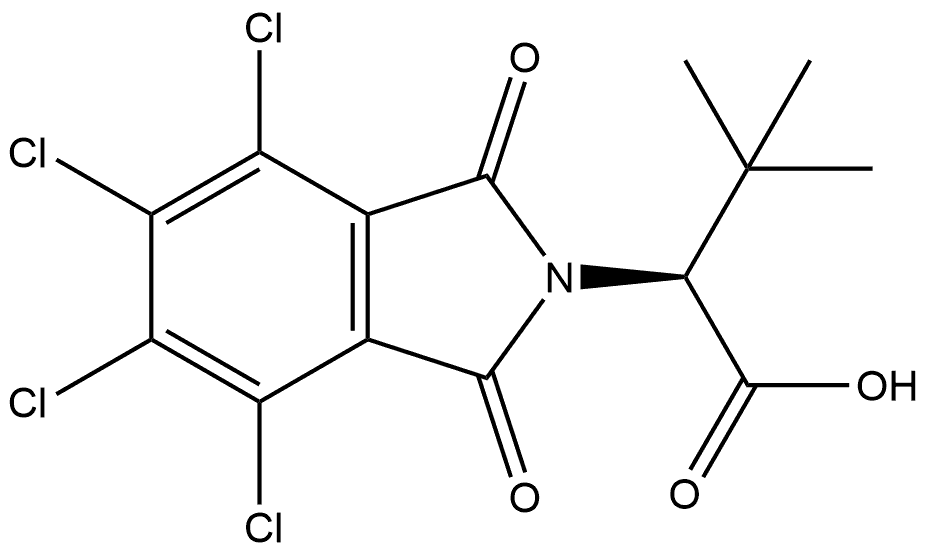 310874-06-7