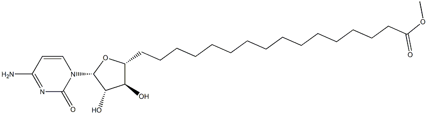 31088-06-9