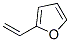 31093-57-9