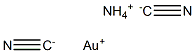 31096-40-9