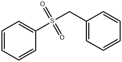Benzyl Phenyl Sulfone