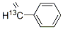31124-35-3
